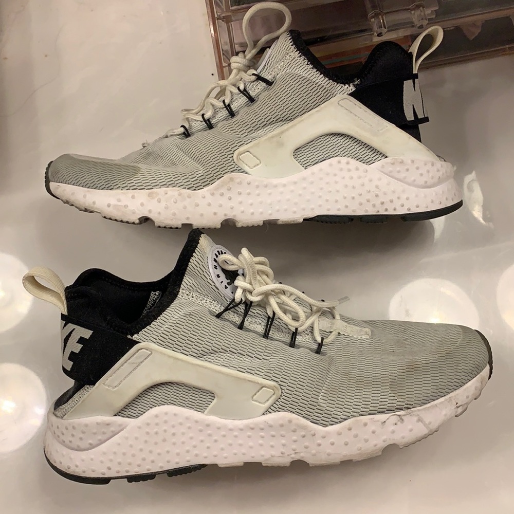 Nike Air Shoes